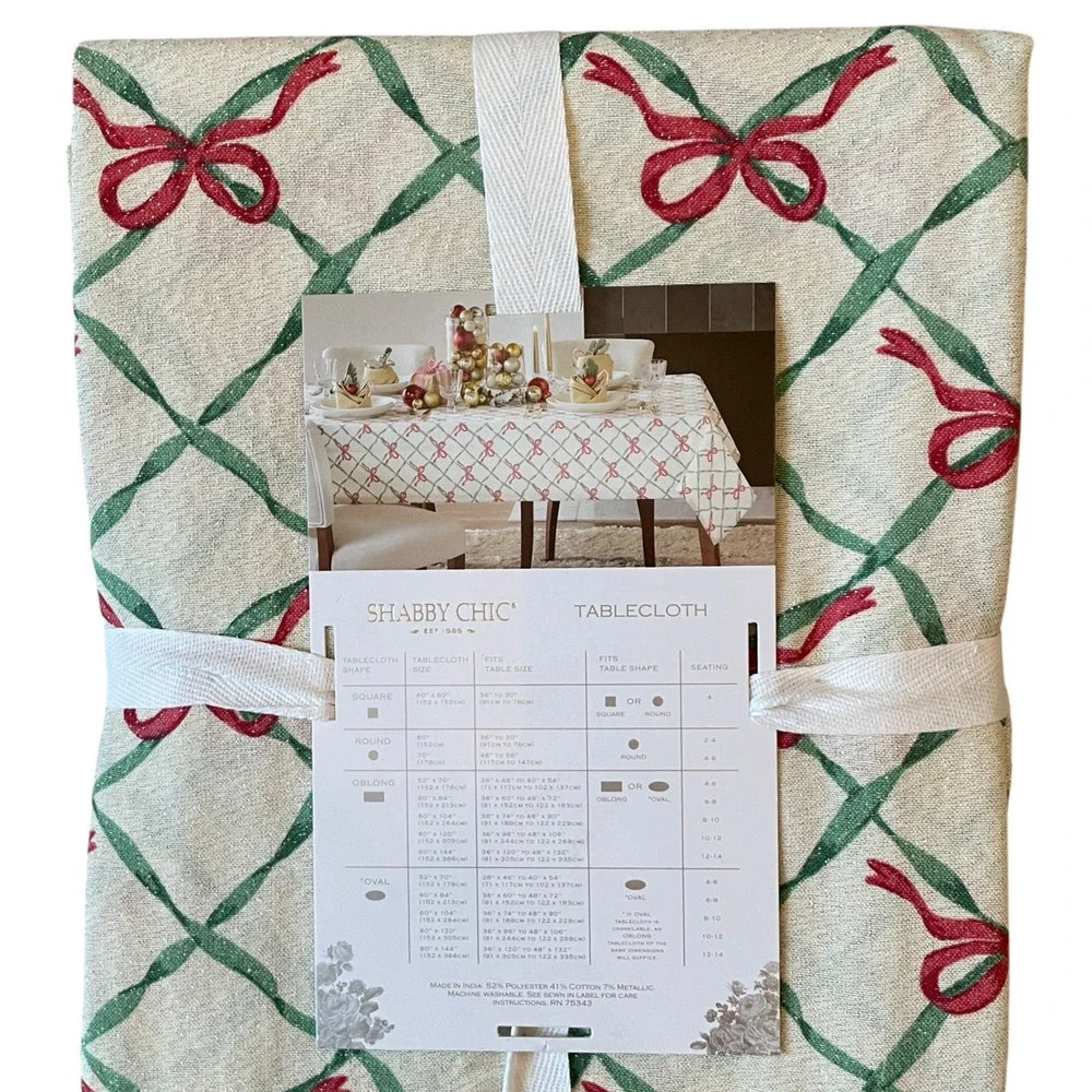 Shabby Chic shabby chic